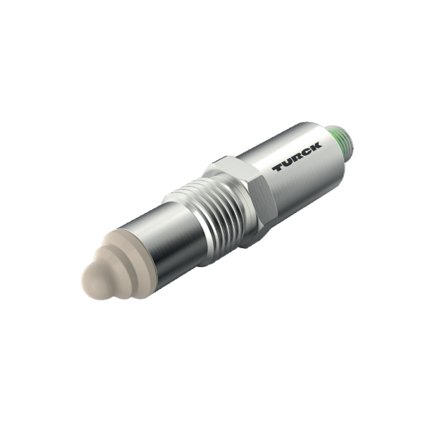 NCLS-30-UP6X-H1141 | 100004248